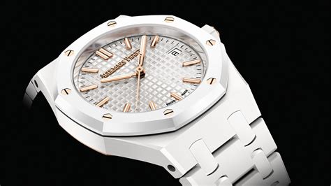 audemars piguet 34mm royal oak|orologi audemars piguet sito ufficiale.